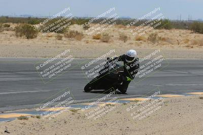 media/Apr-12-2025-Race Pace (Sat) [[9230add55f]]/Vested/5-Turn 10 Inside (1pm)/